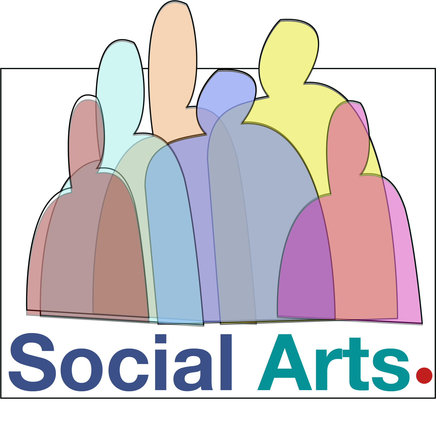 Social Arts